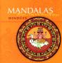 Mandalas Hindues - Preview
