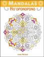 Mandalas - Ho'Oponopono - Preview