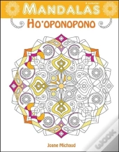 Mandalas - Ho'Oponopono
