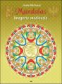 Mandalas - Imagerie Medievale - Preview