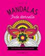 Mandalas Inde Eternelle - Preview