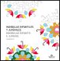 Mandalas Infantis e Juvenis - Preview