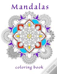 Mandalas