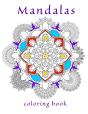 Mandalas - Preview