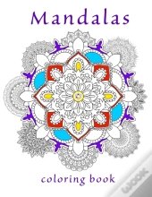 Mandalas