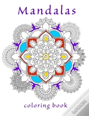 Capa do artigo Mandalas