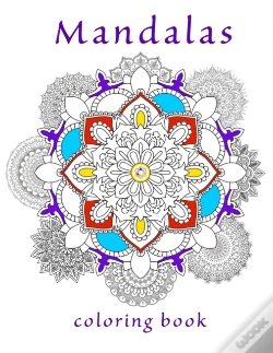 Capa do artigo Mandalas