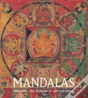 Capa do artigo Mandalas