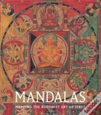 Mandalas