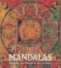 Mandalas - Preview