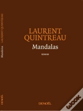 Mandalas