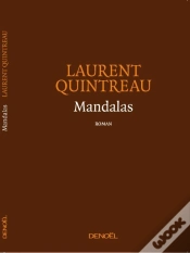 Capa do artigo Mandalas