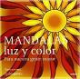 Mandalas Luz Y Color - Preview