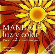 Capa do artigo Mandalas Luz Y Color