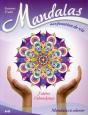 Mandalas Manifestation De Vie - Volume 1 J'Attire L'Abondance - Preview