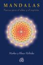 Mandalas - Preview