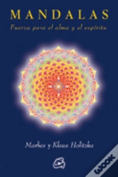 Mandalas