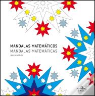 Mandalas Matemáticas