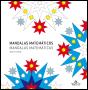 Mandalas Matemáticas - Preview