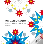 Capa do artigo Mandalas Matemáticas