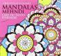 Mandalas Mendhi - Preview