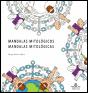 Mandalas Mitológicos - Preview