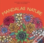 Mandalas Nature
