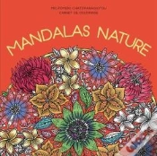 Capa do artigo Mandalas Nature