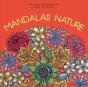 Mandalas Nature - Preview