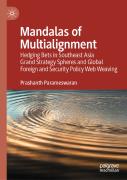 Mandalas Of Multialignment