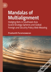 Capa do artigo Mandalas Of Multialignment