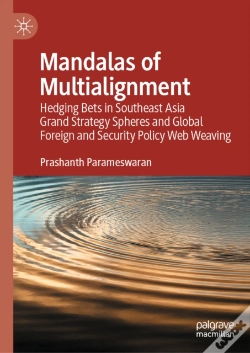 Capa do artigo Mandalas Of Multialignment