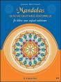 Mandalas - Outils De Croissance Personnelle - Preview