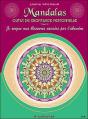 Mandalas - Outils De Croissance Personnelle - T.2 - Preview