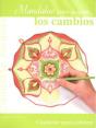 Mandalas Para Aceptar... Los Cambios - Preview