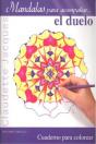 Mandalas Para Acompañar... El Duelo - Preview