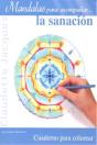 Mandalas Para Acompañar...La Sanación - Preview