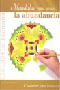 Mandalas Para Atraer...La Abundancia - Preview