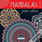 Mandalas para Colorir