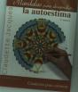 Mandalas Para Desarrollar...La Autoestima - Preview