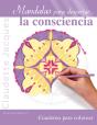 Mandalas Para Despertar...La Consciencia - Preview