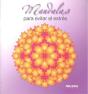 Mandalas Para Evitar El Estrés - Preview