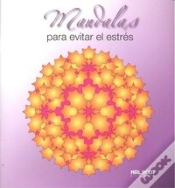 Capa do artigo Mandalas Para Evitar El Estrés