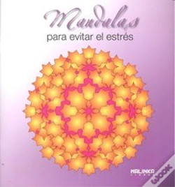 Capa do artigo Mandalas Para Evitar El Estrés