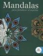 Mandalas Para Fortalecer El Espíritu - Preview