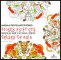 Mandalas Para Relajarse Pintando Dioses Asiáticos - Preview