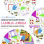Mandalas Para Relajarse Pintando La Biblia - Preview