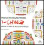 Mandalas Para Se Relaxar Pintando I-Ching - Preview
