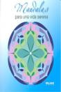 Mandalas Para Una Vida Serena   - Preview