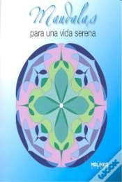 Capa do artigo Mandalas Para Una Vida Serena  